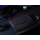 Keychron Lemokey L5 HE M1 (Magnetic 8k Dark Master) - 1507482 - zdjęcie 3